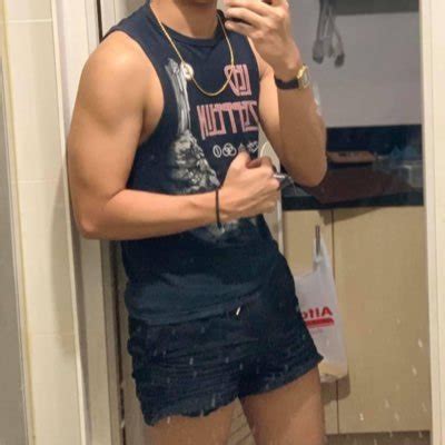 @rafaelBagets .
